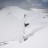 Brecon Beacons landscape photography