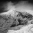 Brecon Beacons Photography