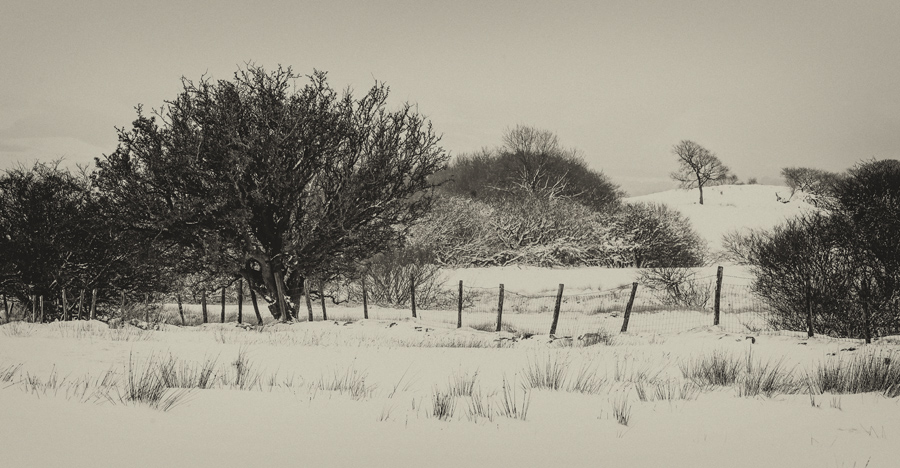 nedd valley brecon beacons