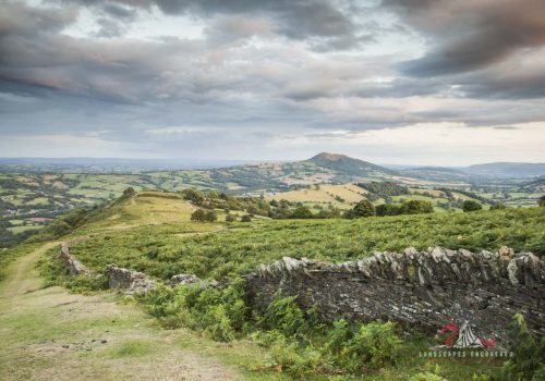 landscape photography commission